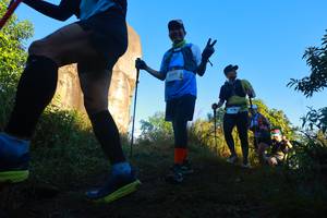 BIB: 601
                            <button type="button" onclick="openModal(19061849)" class="btn btn-primary btn-sm float-right btn-popup" data-toggle="modal" data-target=".modal-high-quality">
                        <i class="fas fa-shopping-cart"></i> Add to Cart
                    </button>
                                            <button type="button" onclick="isThisMe(19061849, true)" class="btn btn-success btn-sm float-right btn-popup btn-isme hidden" data-toggle="tooltip" data-placement="bottom" title="นี่คือรูปของคุณใช่ไหม คลิกที่นี่เพื่อเอาเข้าอัลบั้ม">
                        <i class="fas fa-plus"></i> Add to album
                    </button>
                    <button type="button" onclick="isThisMe(19061849, false)" class="btn btn-warning btn-sm float-right btn-popup btn-isnotme hidden">
                        <i class="fas fa-ban"></i> Remove from album
                    </button>